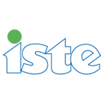 ISTE – die starke Stimme der Rohstoffwirtschaft